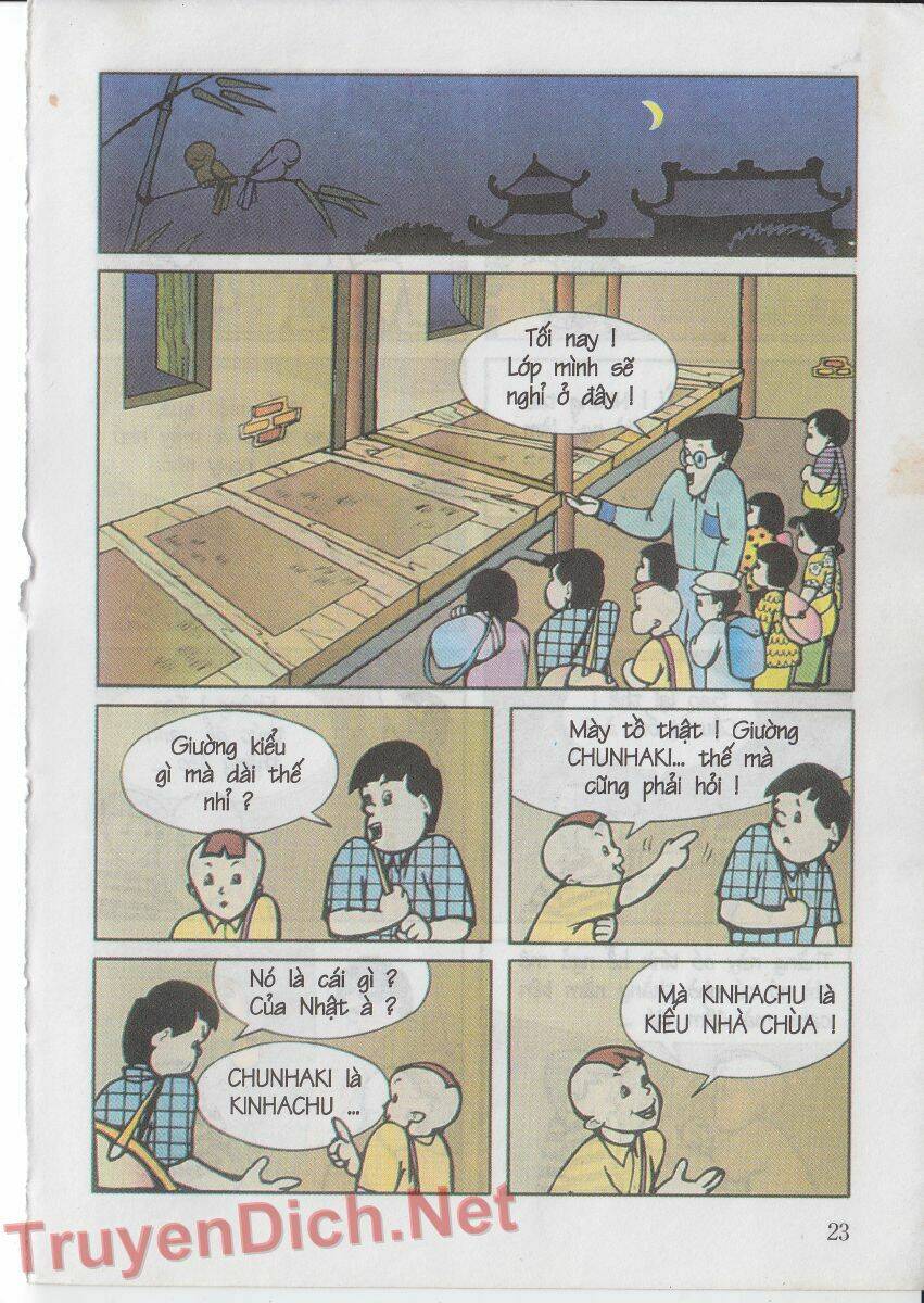 Trang 19