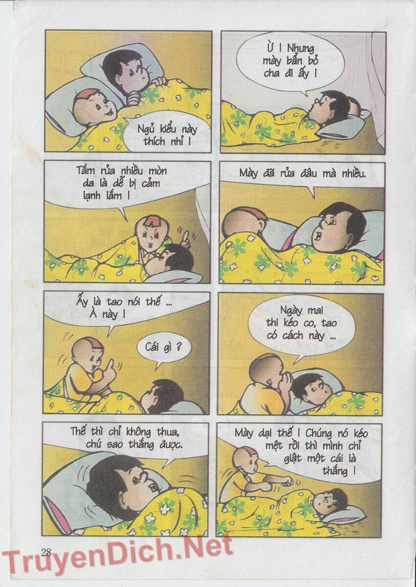 Trang 23