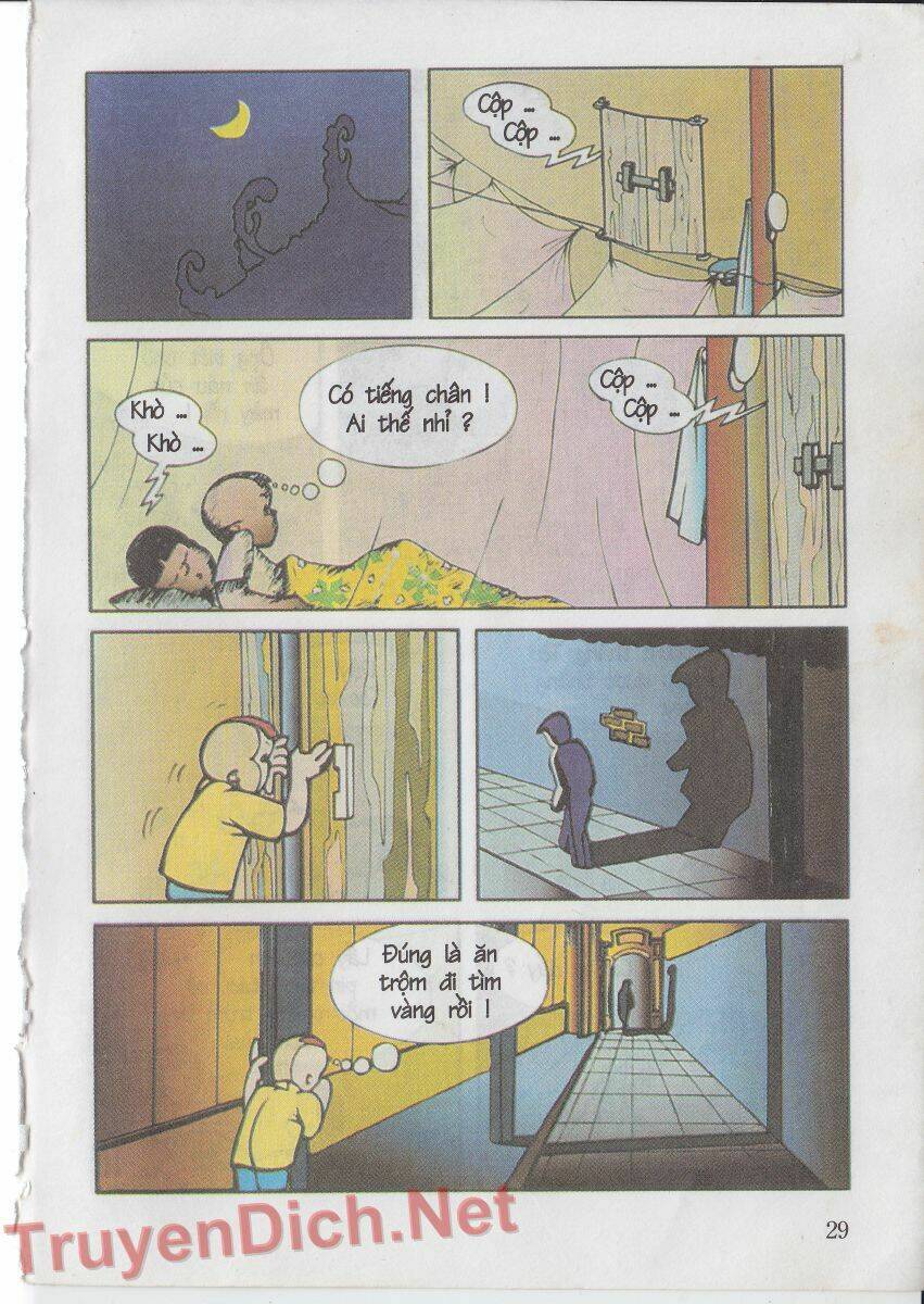 Trang 24