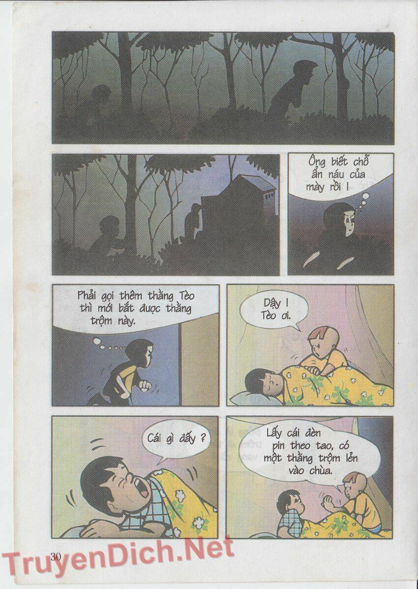 Trang 25