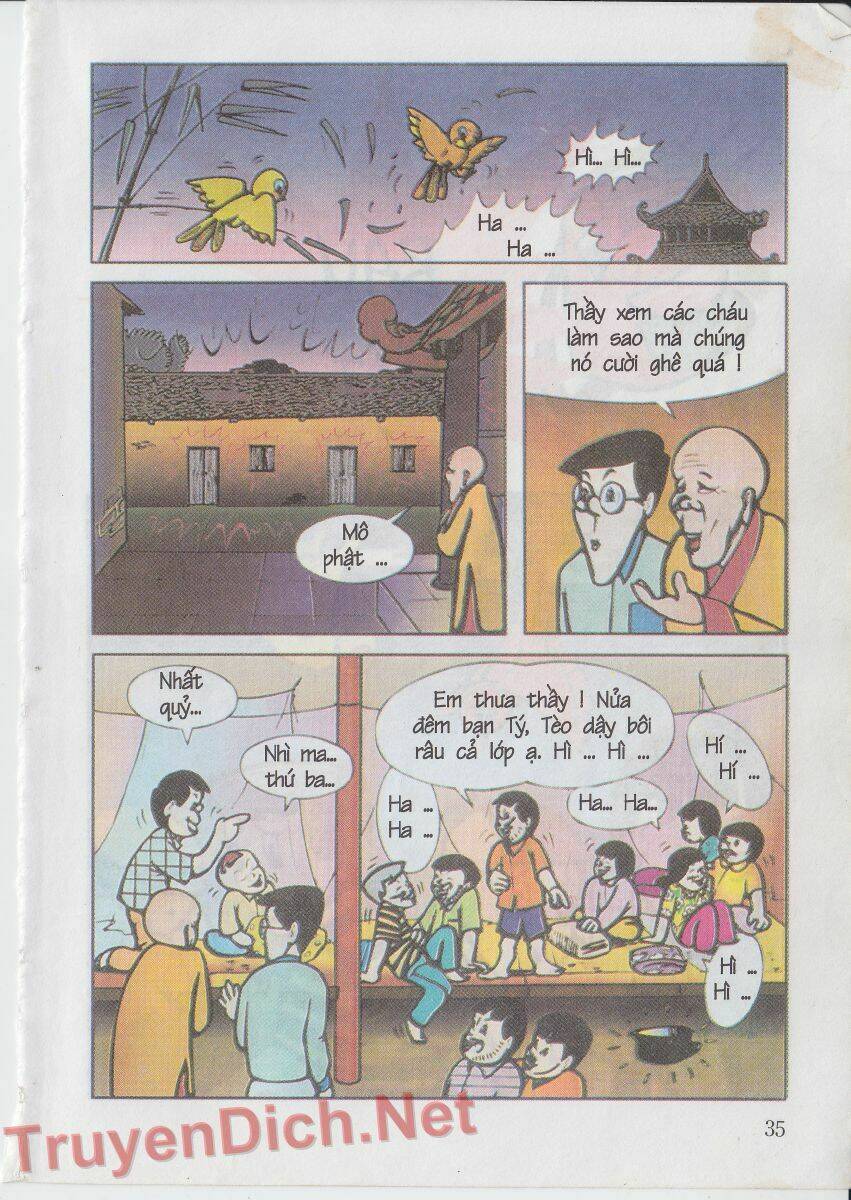 Trang 30