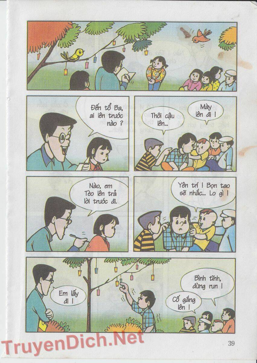 Trang 33