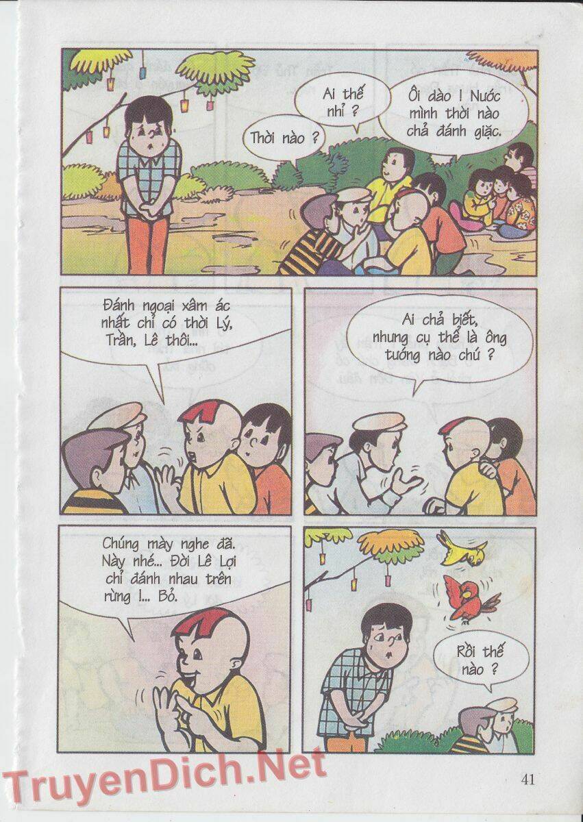 Trang 35