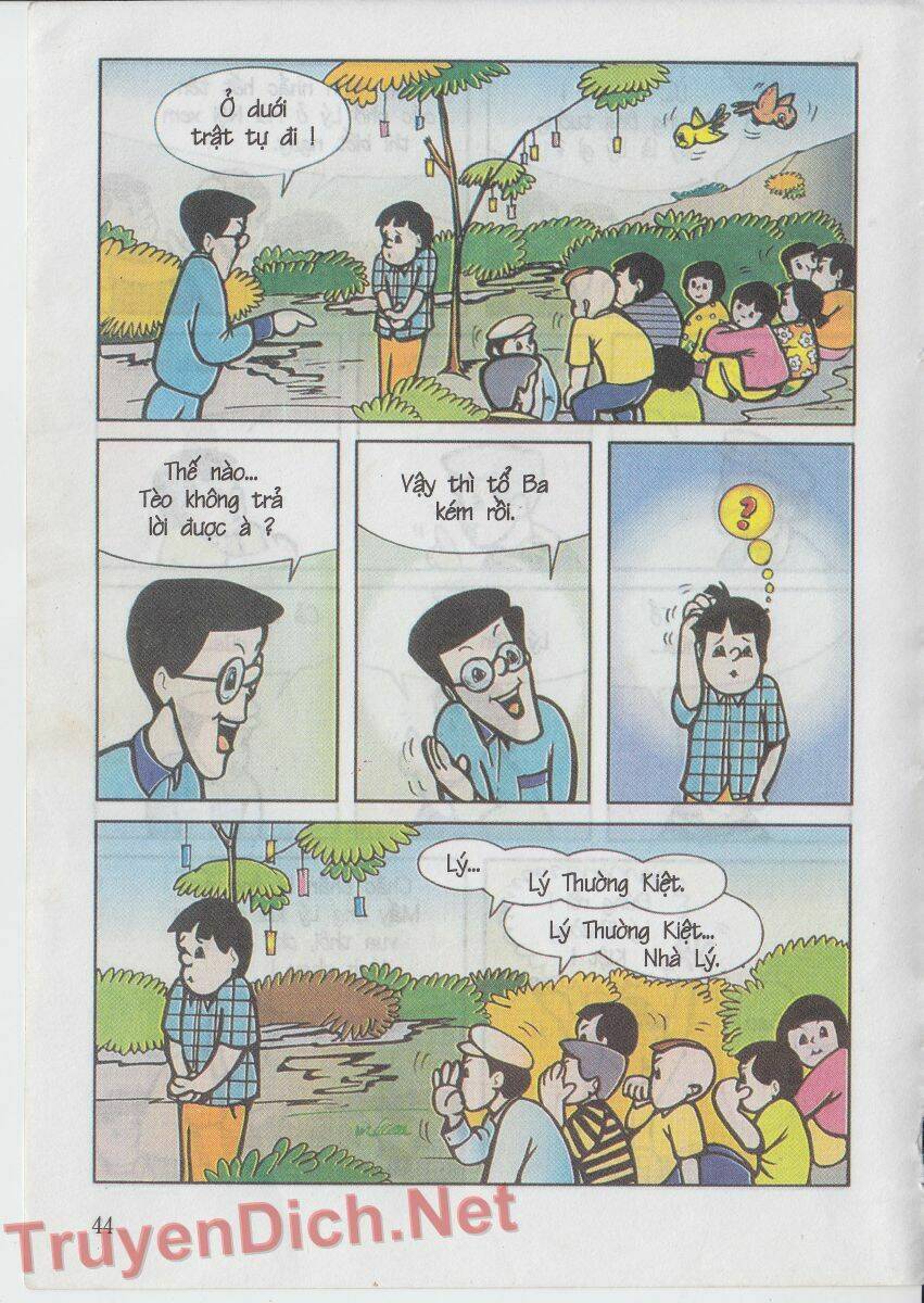Trang 38