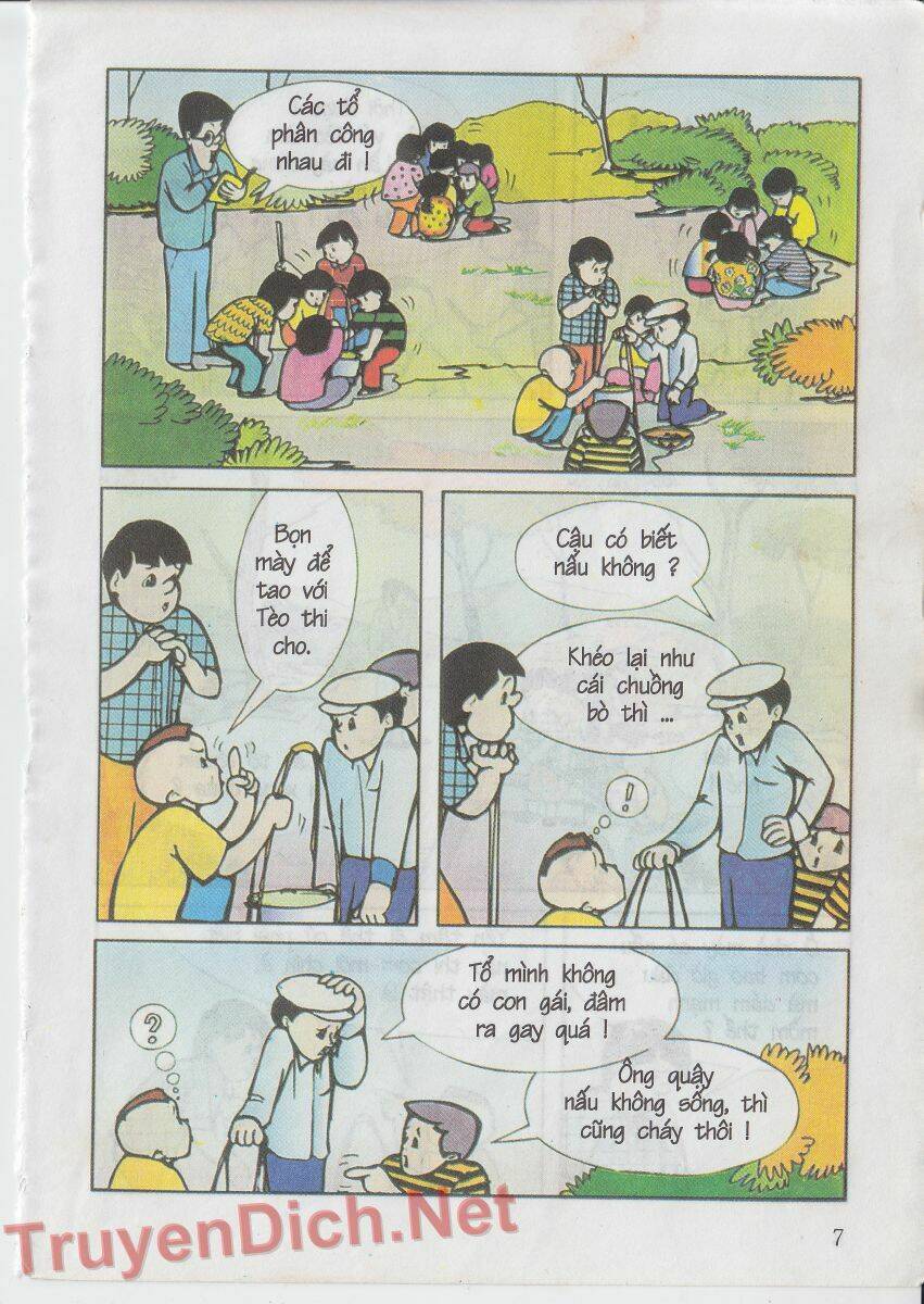 Trang 4