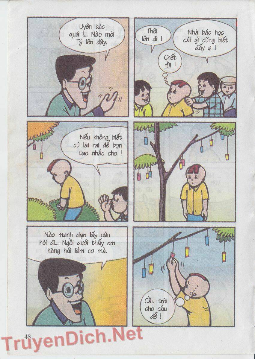 Trang 42