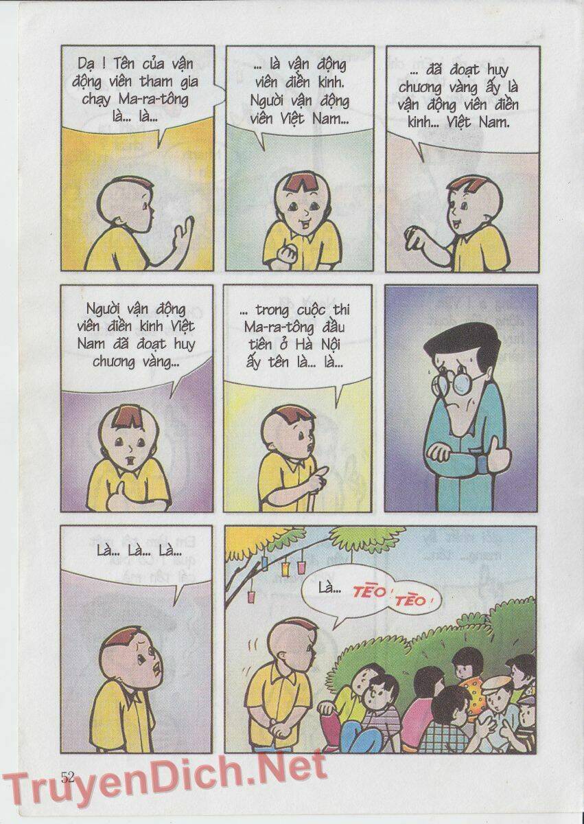 Trang 45