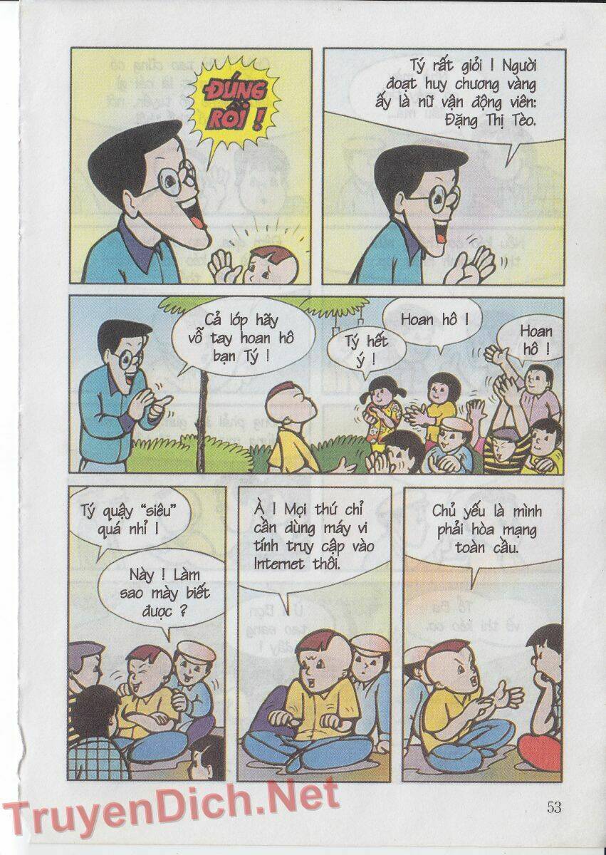 Trang 46
