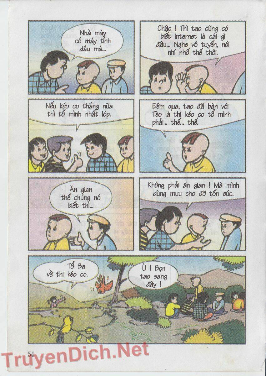Trang 47