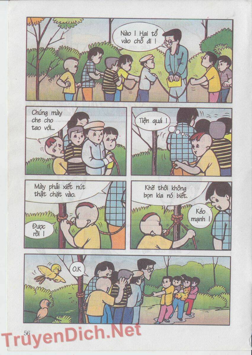 Trang 49