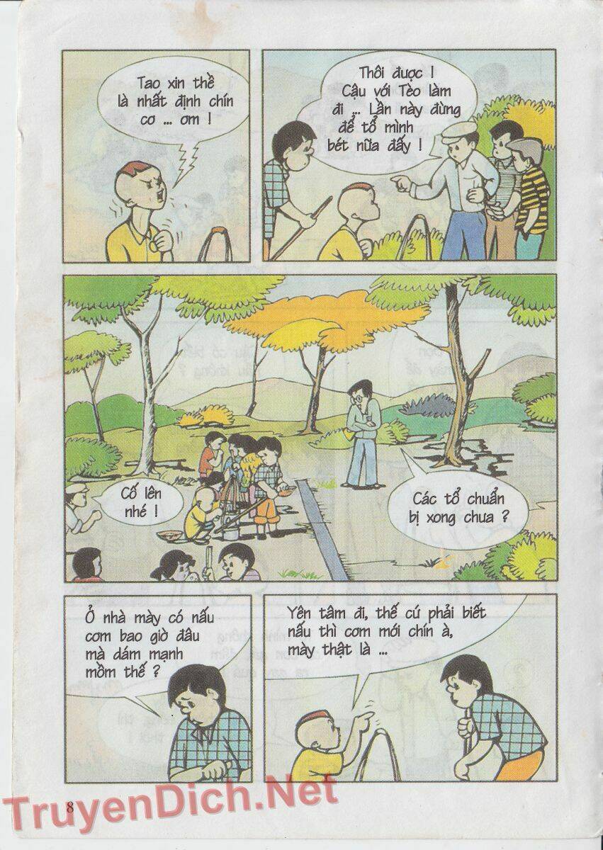 Trang 5
