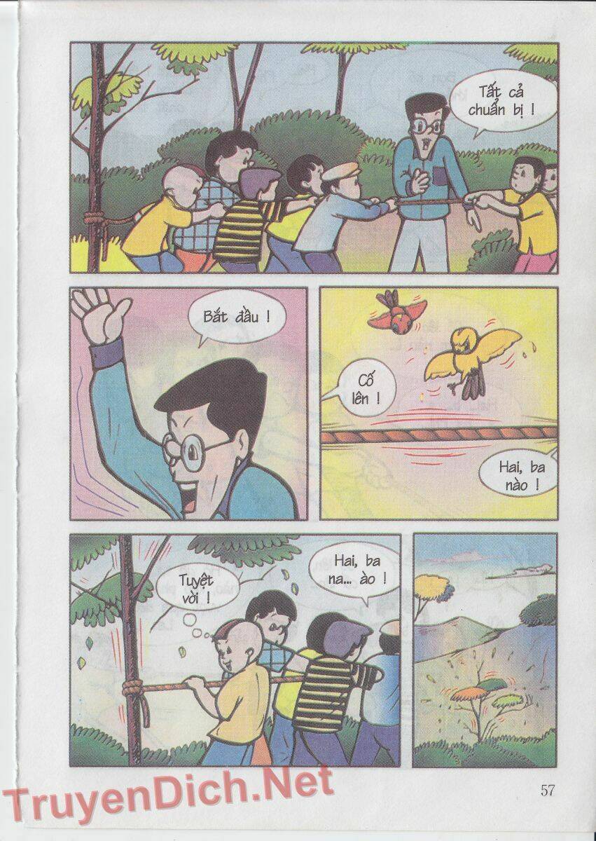 Trang 50