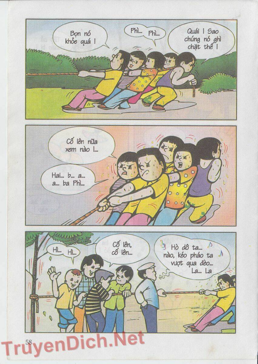 Trang 51