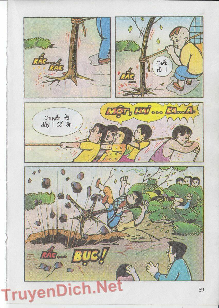 Trang 52