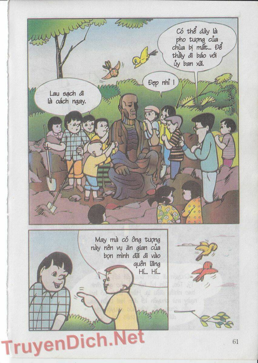 Trang 53