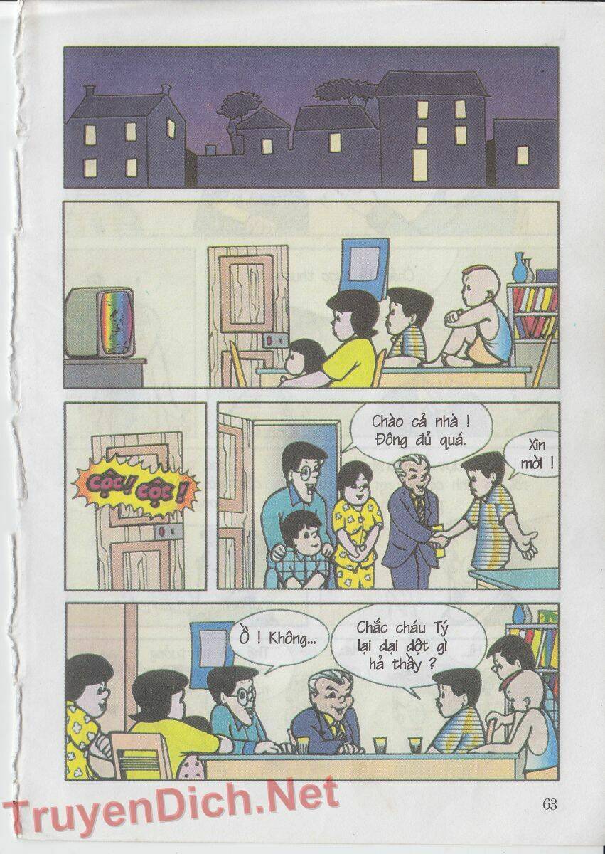 Trang 55
