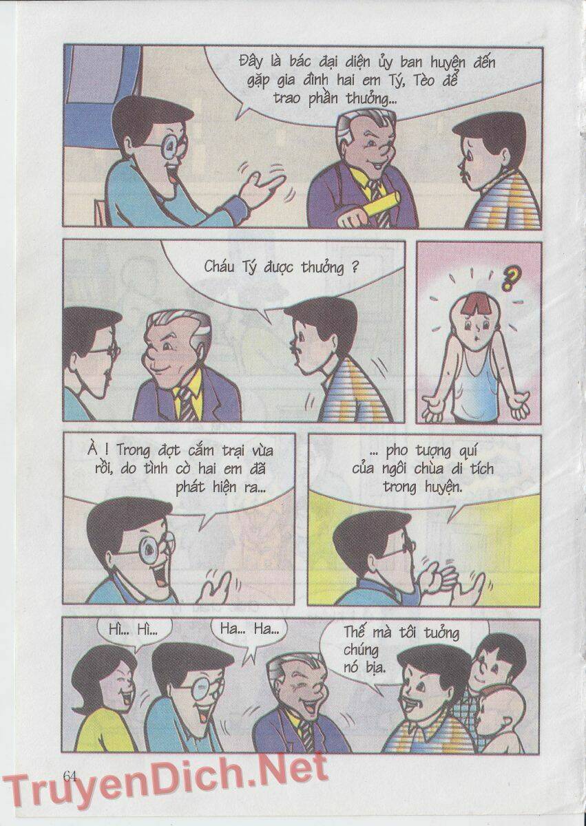 Trang 56