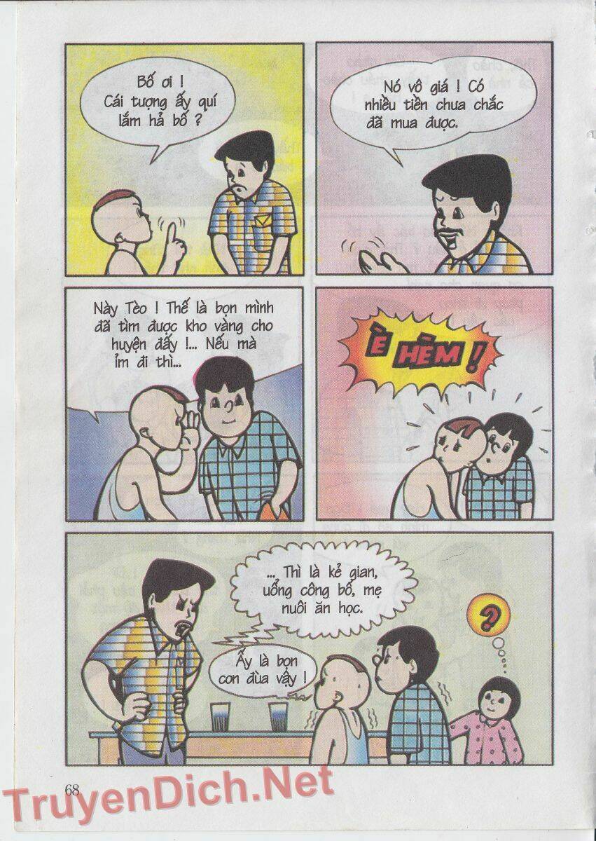 Trang 59
