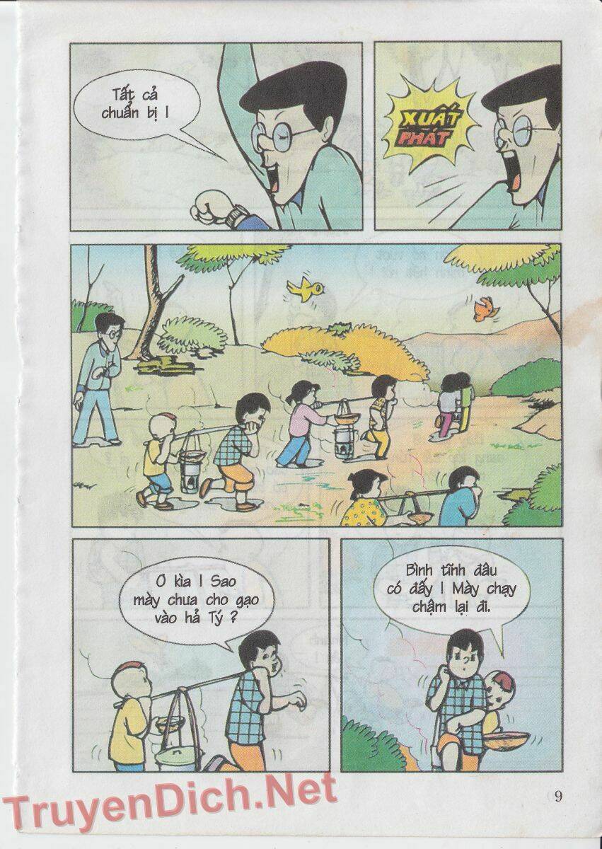 Trang 6