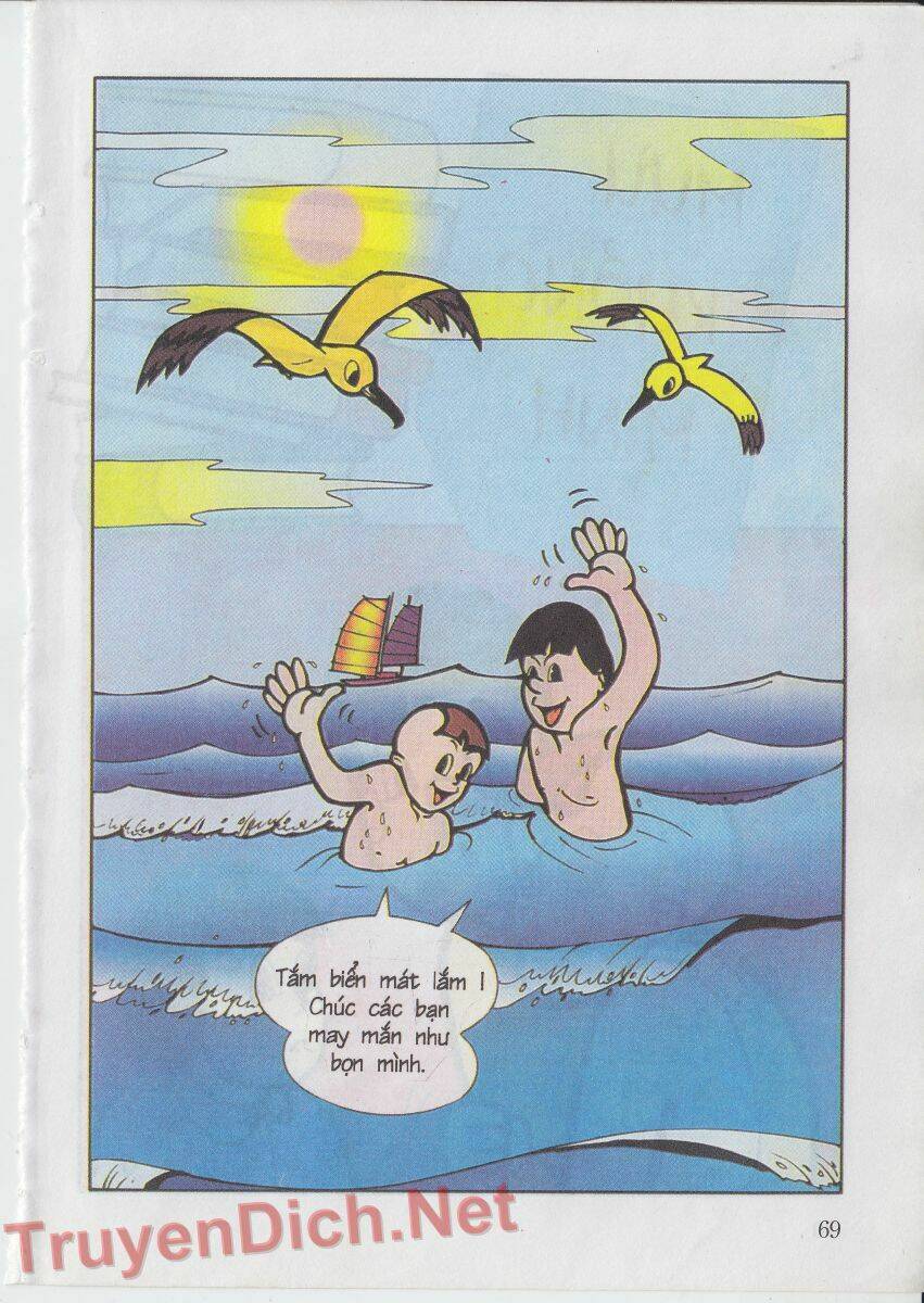 Trang 60