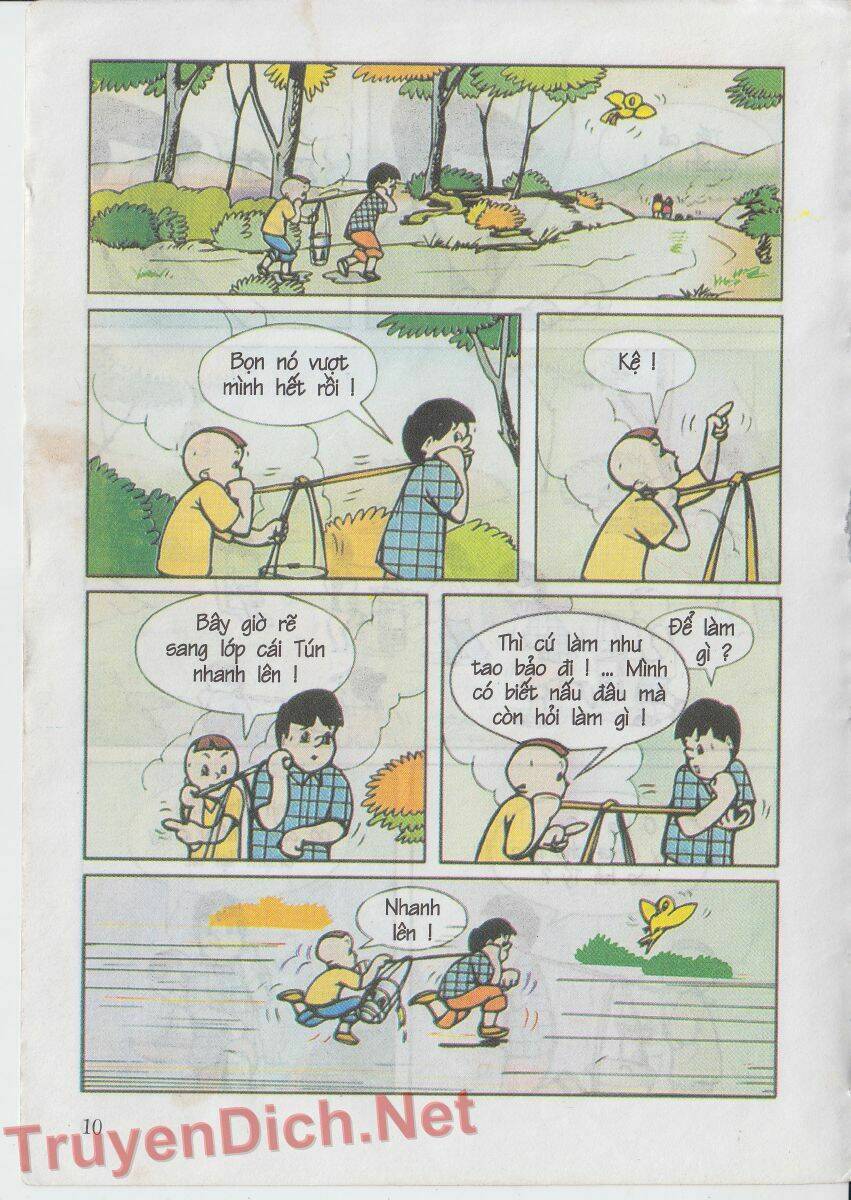 Trang 7