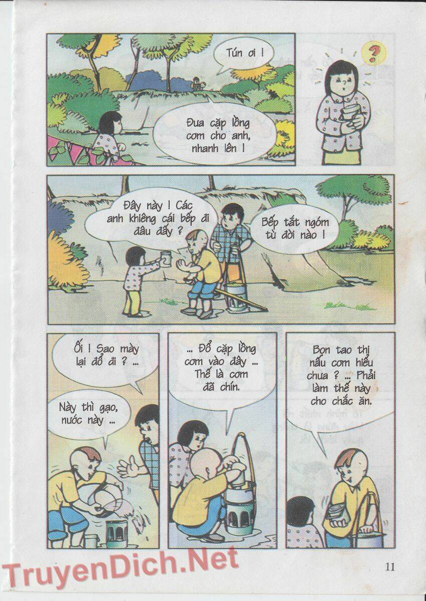 Trang 8
