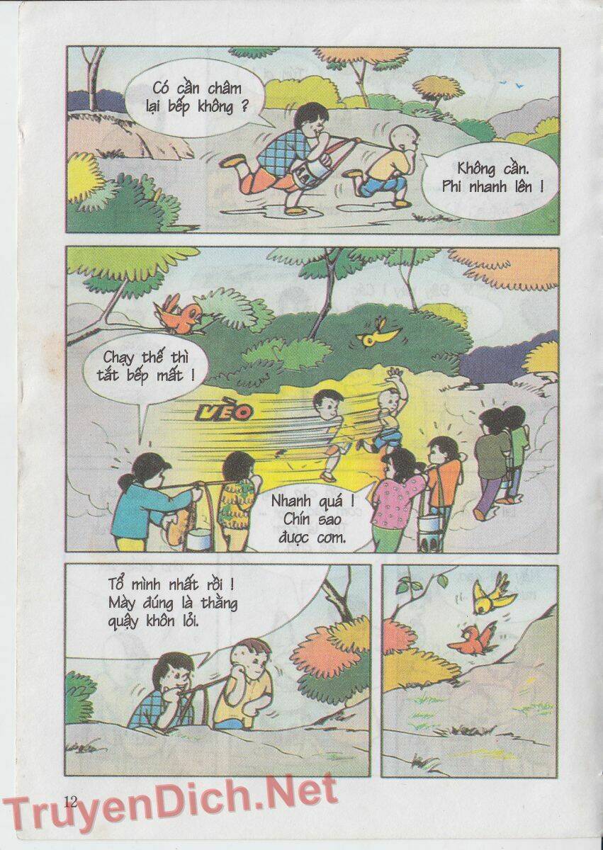 Trang 9