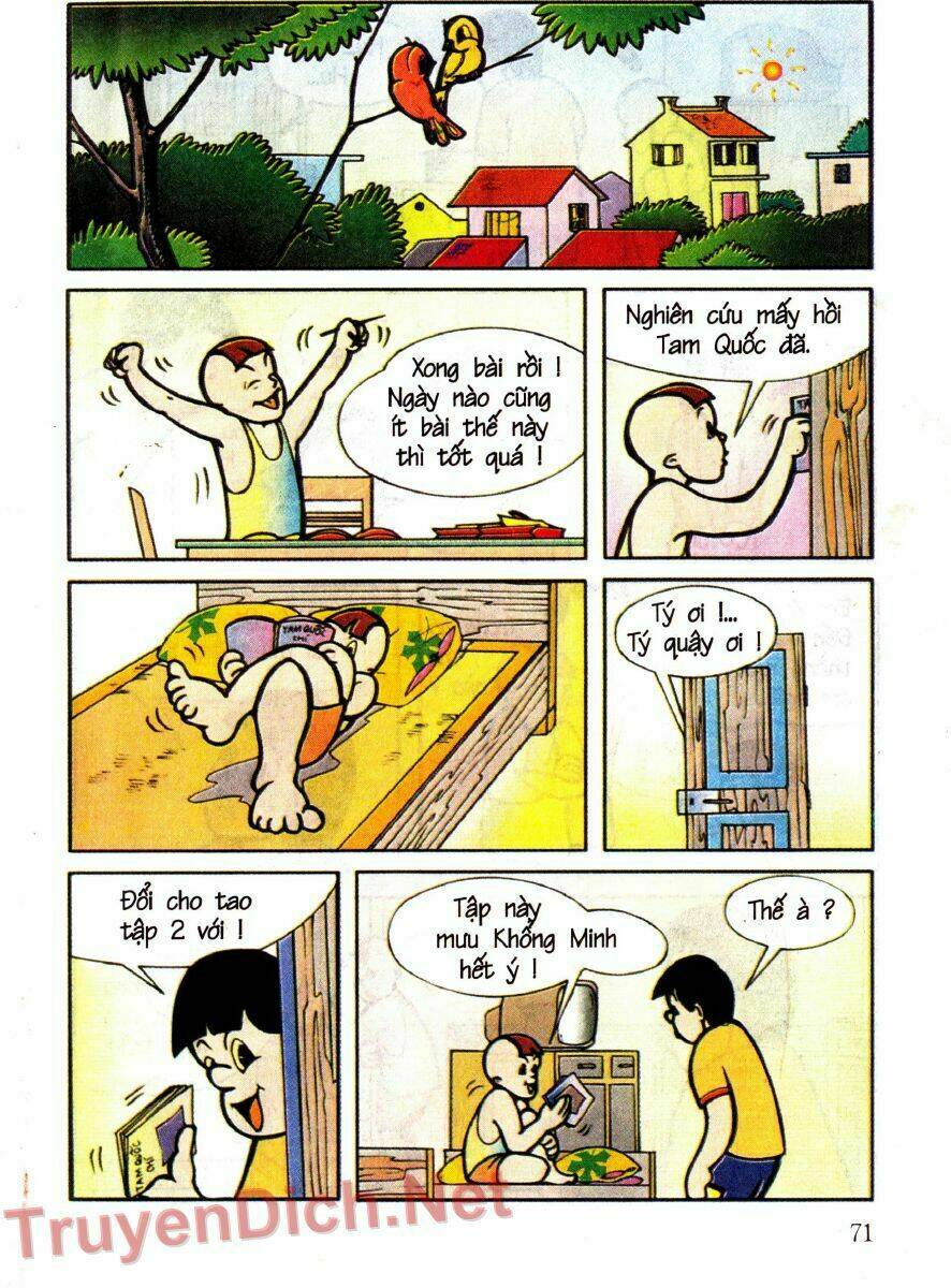 Trang 1