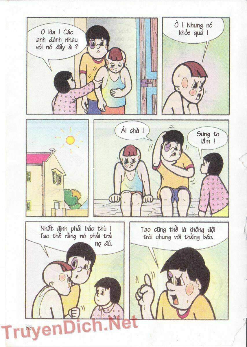 Trang 11