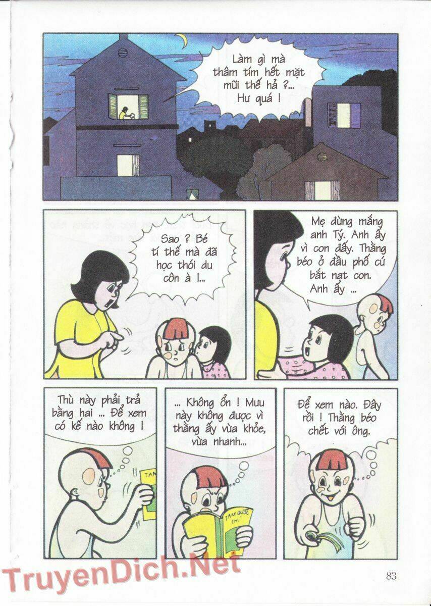 Trang 12