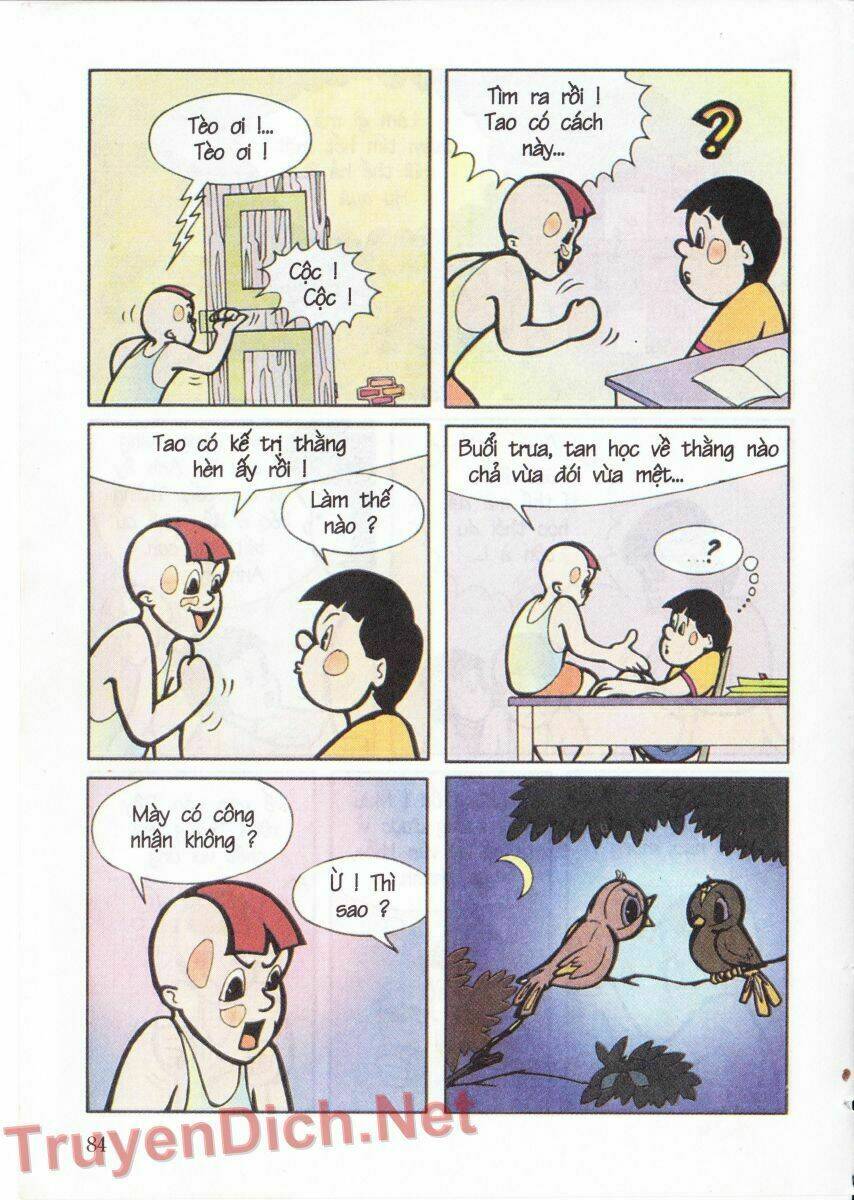 Trang 13