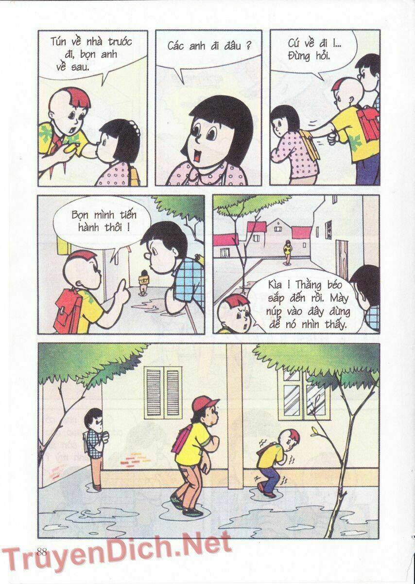 Trang 15