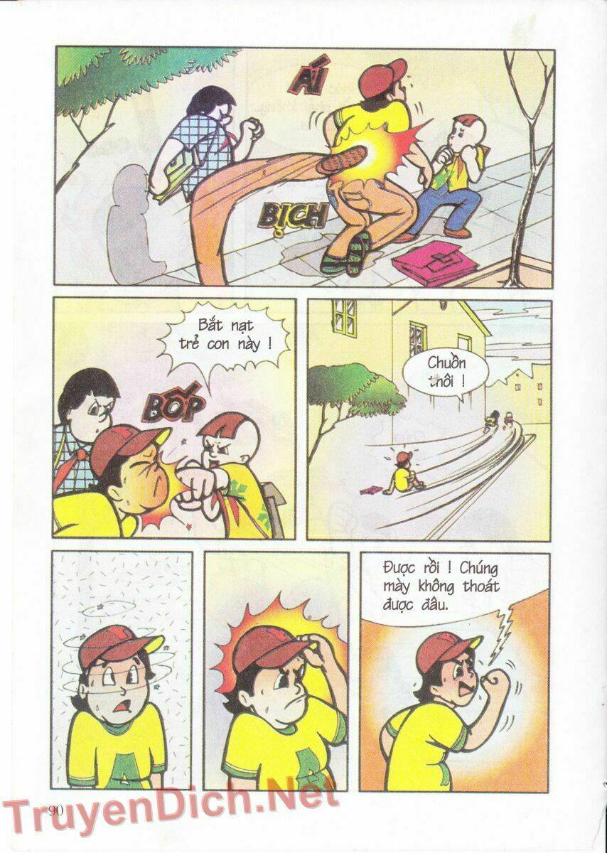 Trang 17