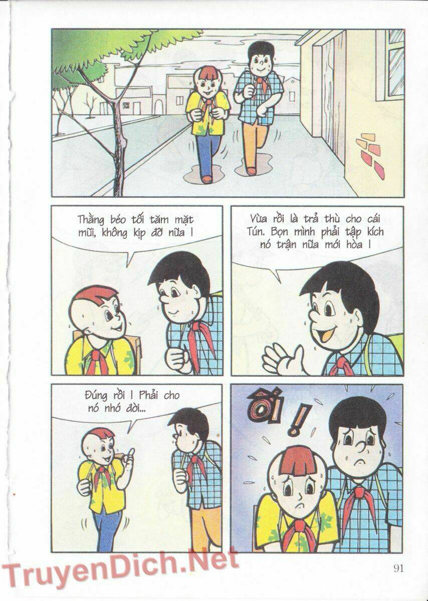 Trang 18