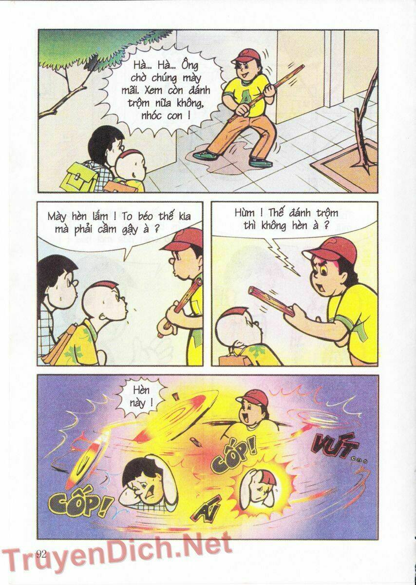 Trang 19
