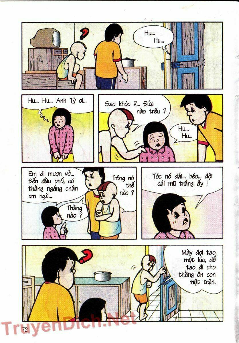 Trang 2