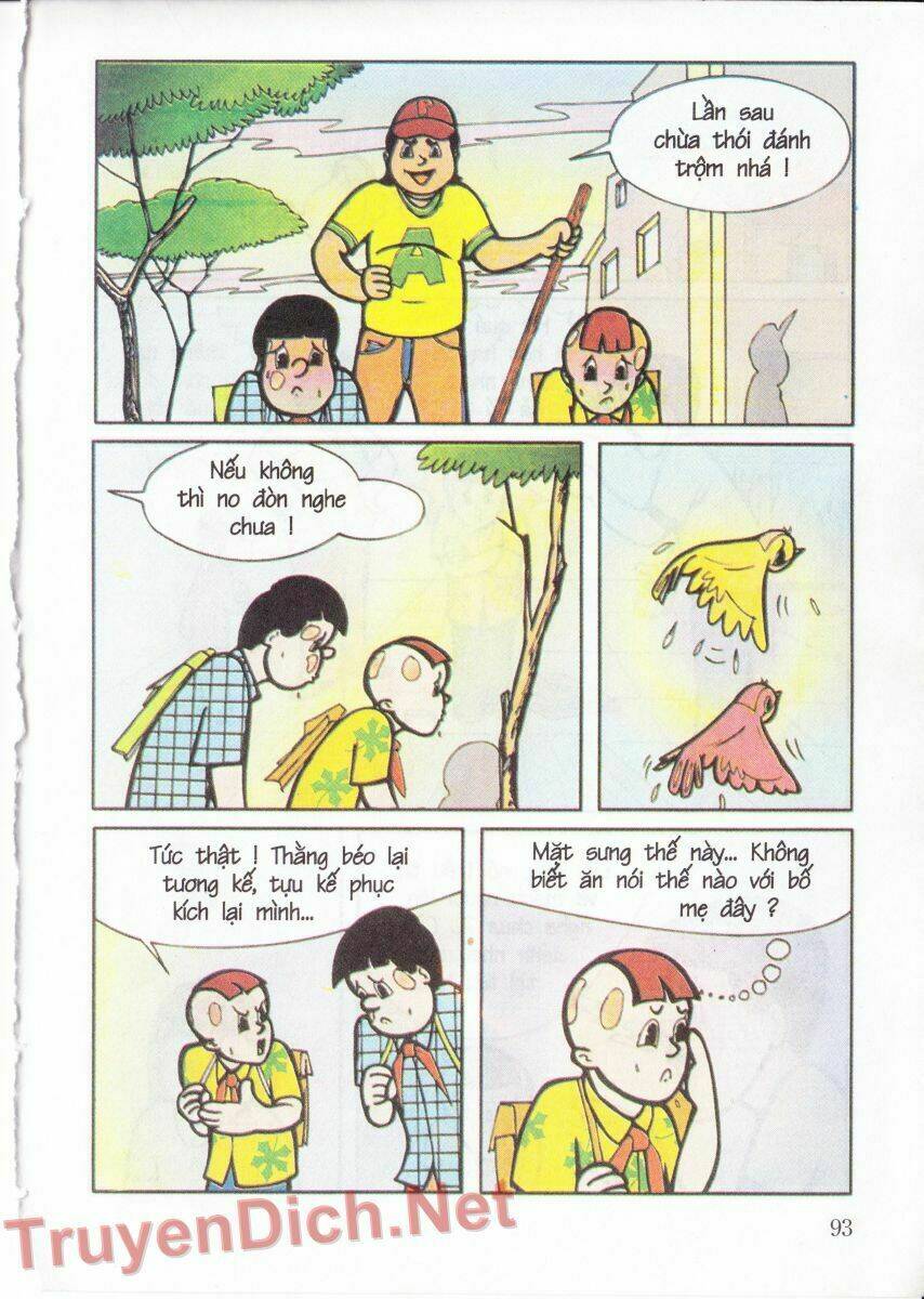 Trang 20