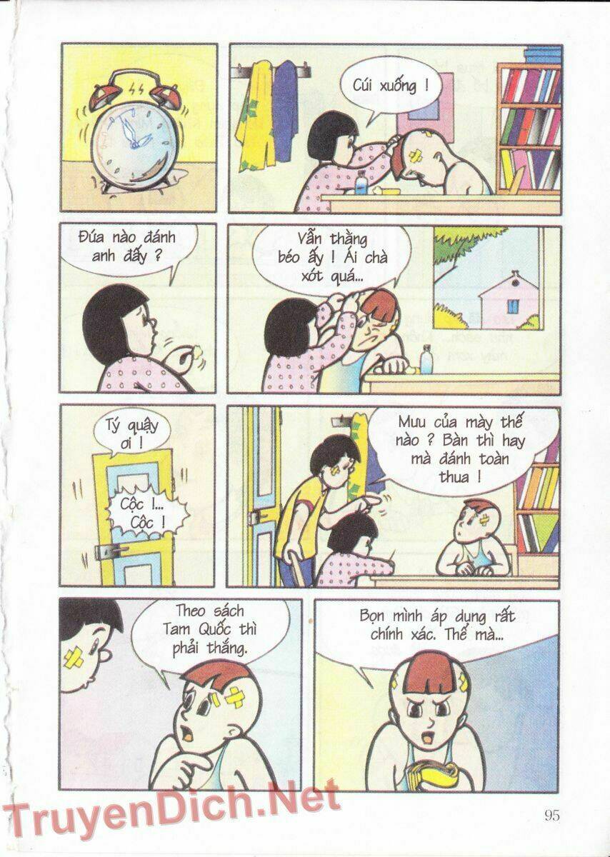 Trang 21