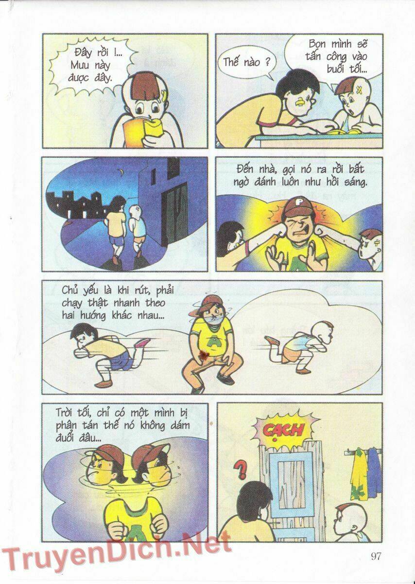 Trang 23
