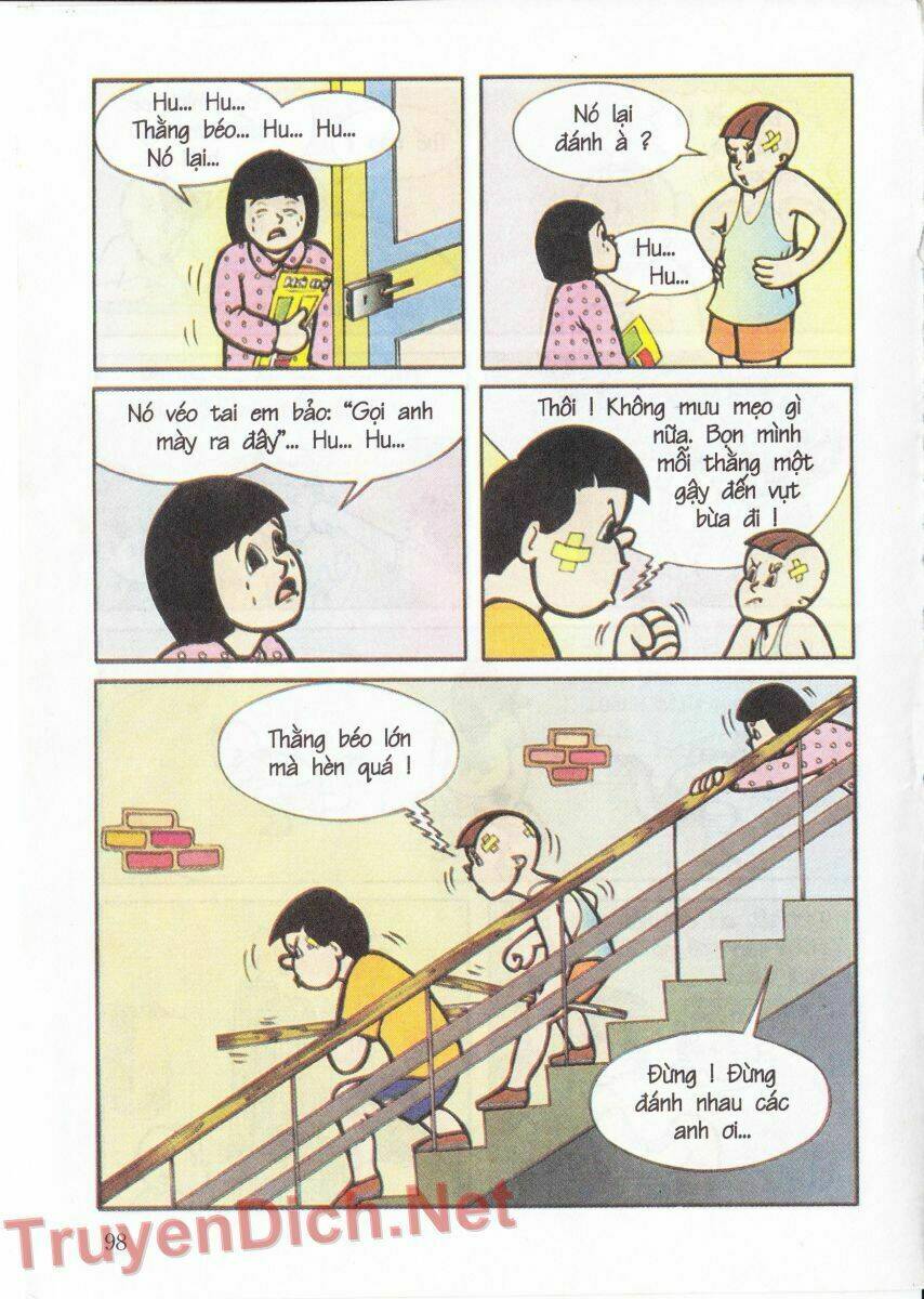 Trang 24