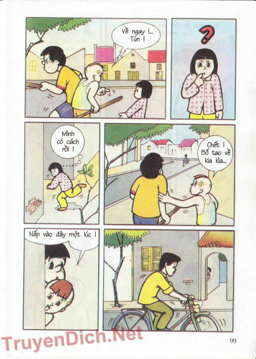 Trang 25
