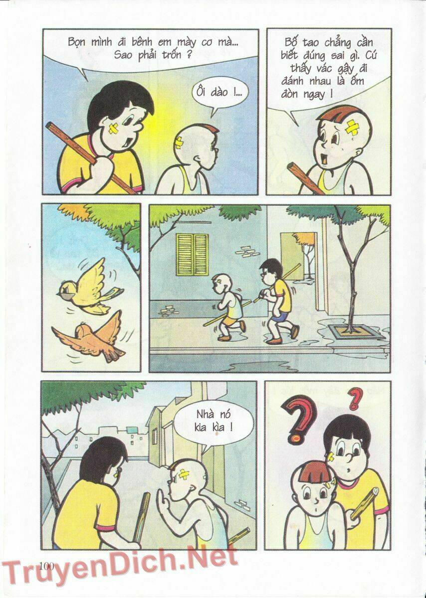 Trang 26