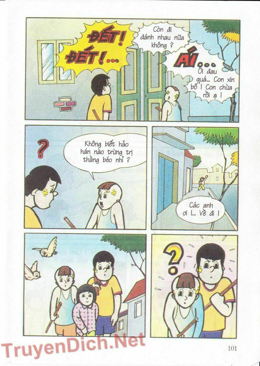 Trang 27