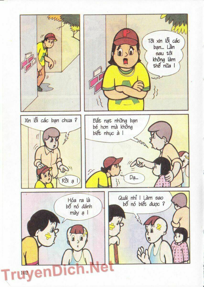 Trang 28