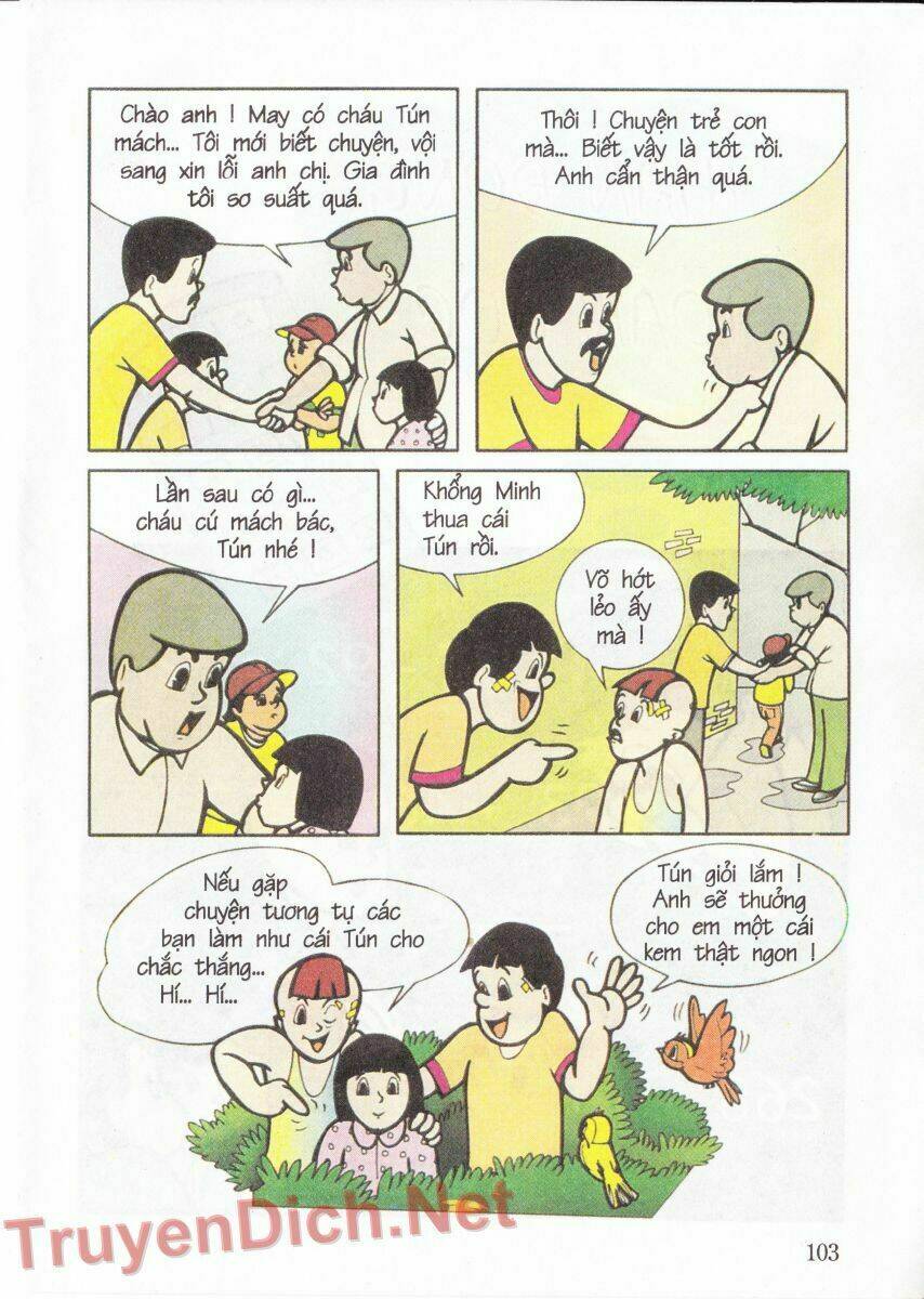 Trang 29