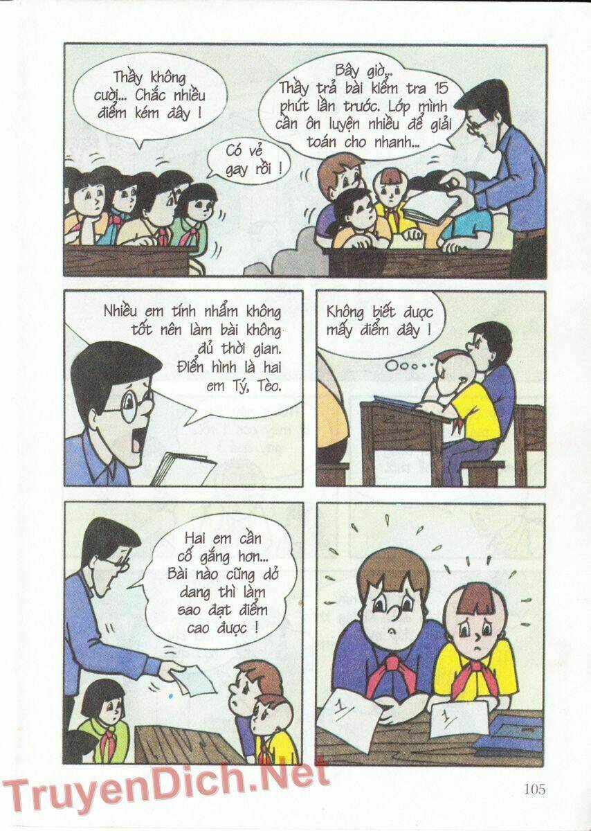 Trang 31