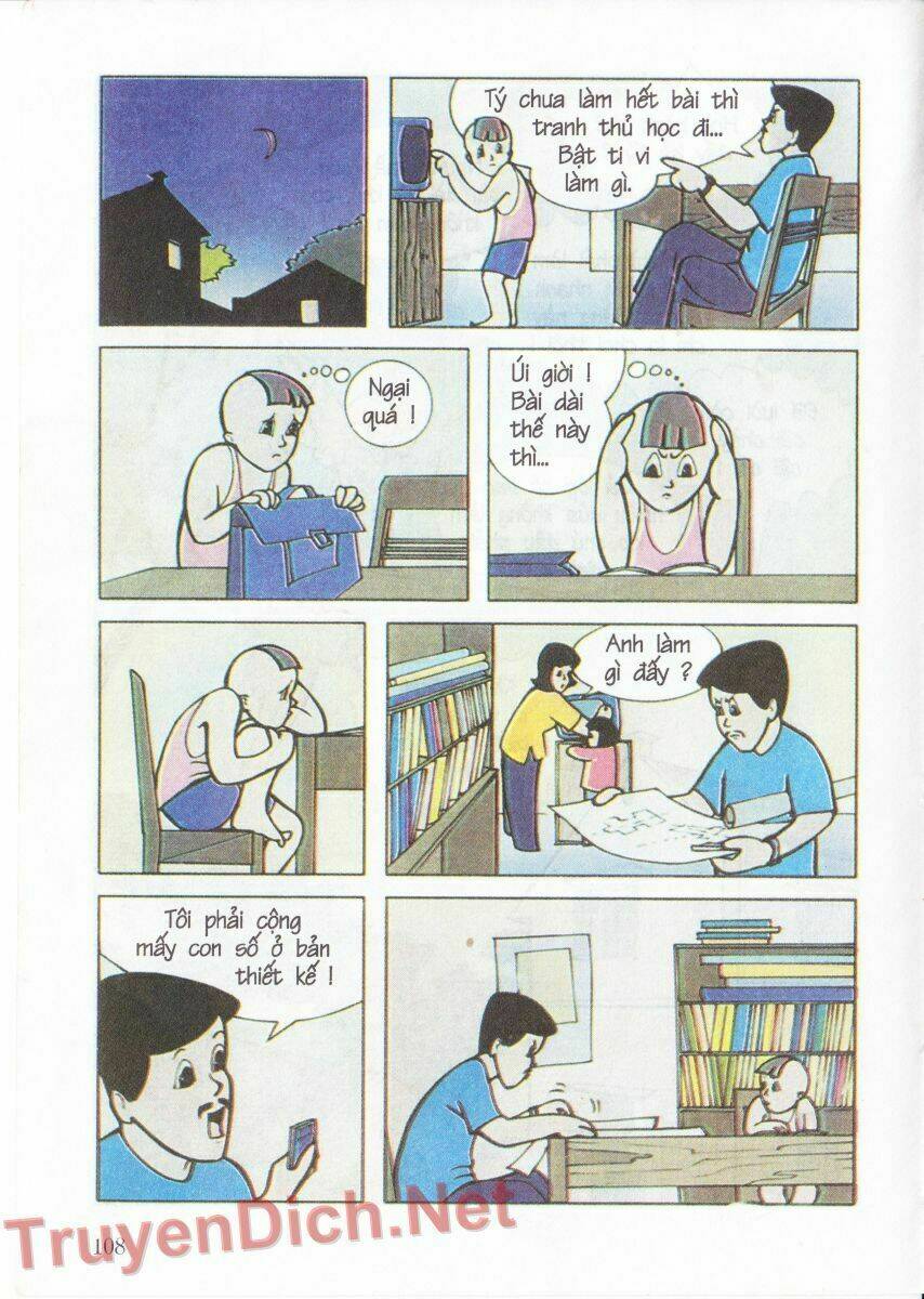 Trang 33