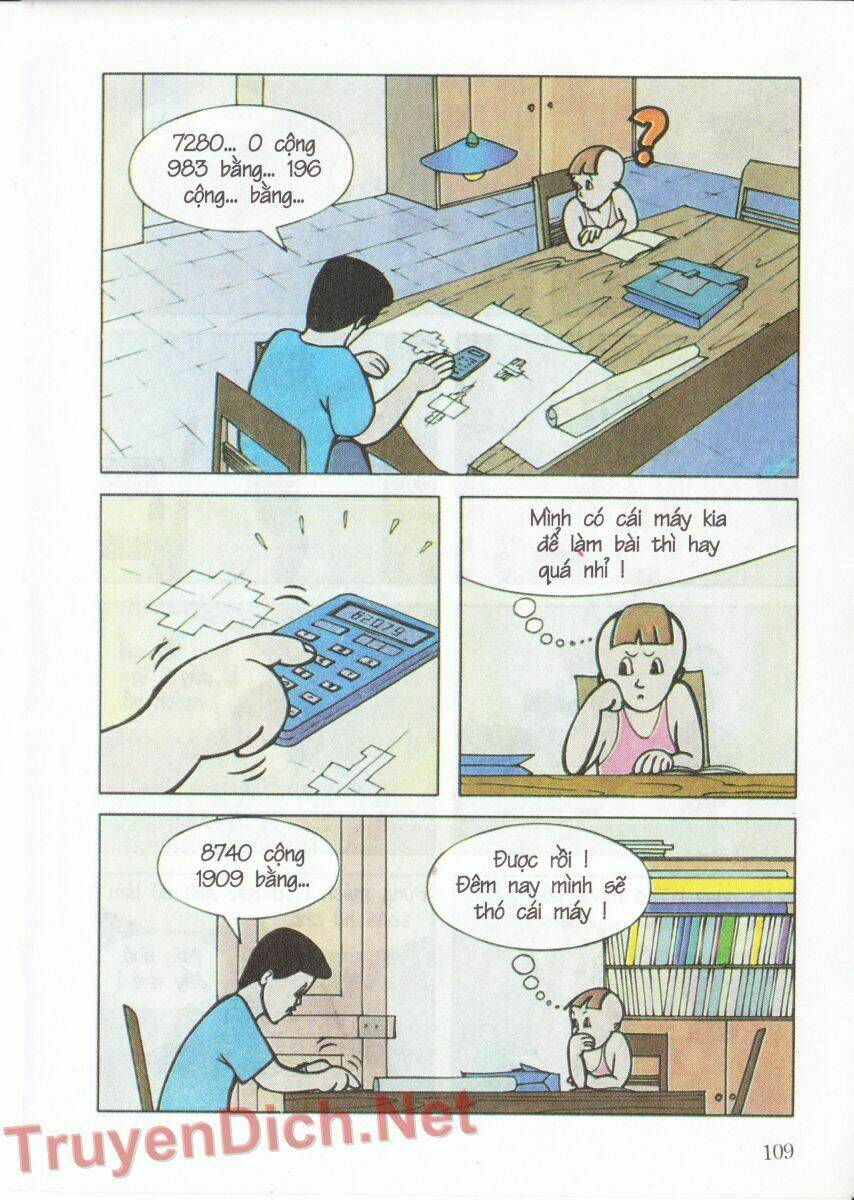 Trang 34