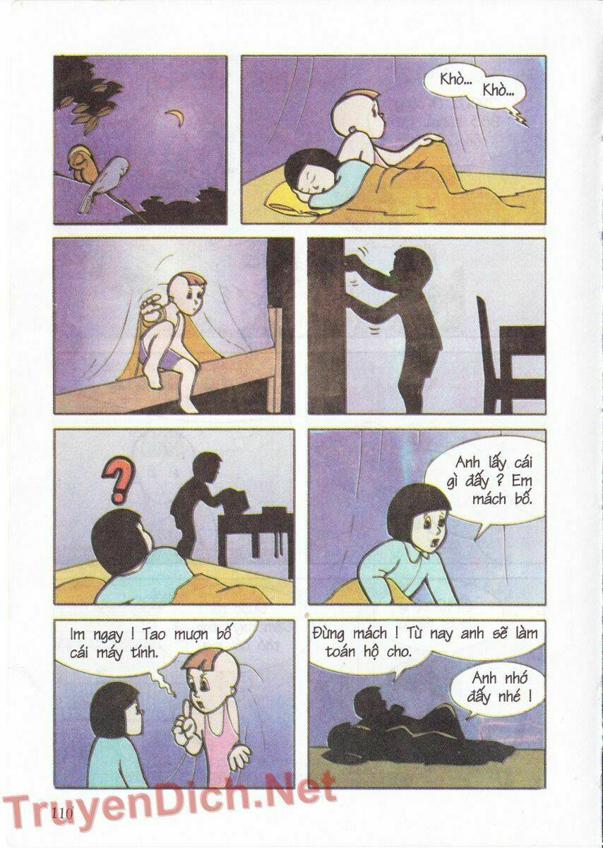 Trang 35