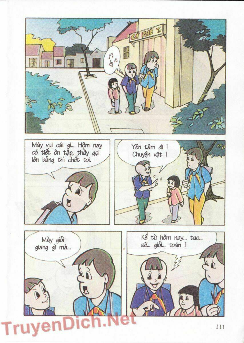 Trang 36